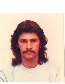 ALLAN
